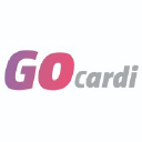 gocardi.com
