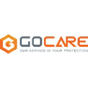 gocare.com