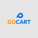 gocart.com.br