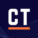 Catalant Technologies Inc