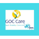 goccare.com.au