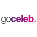 goceleb.com