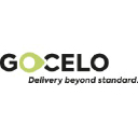 gocelo.com