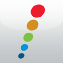 gocentre.com logo icon