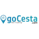 gocesta.com