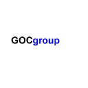 gocgroup.cl