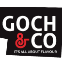 Goch & Co. Ltd