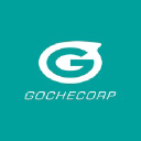 gochecorp.com