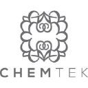 Chemtek