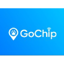 gochip.pet