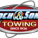 gochtowing.com