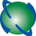 Global On-Line Computers Inc
