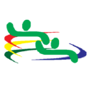 Community Integration Services Society logo