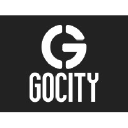 gocityweb.com