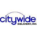 Citywide Delivery Inc
