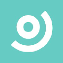 gocleer