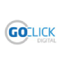 goclickdigital.com