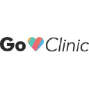 Logo GoClinic