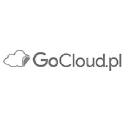 GoCloud Polska in Elioplus