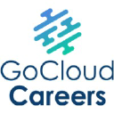 go cloud careers