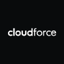 Go-cloudforce logo