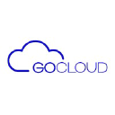gocloudinc.net