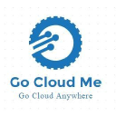 GoCloudMe