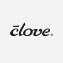 goclove.com Logo