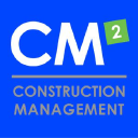 CM Squared, Inc. - Architectural Design & Consulting