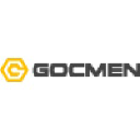 gocmen.com.tr