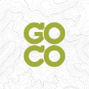 goco.org