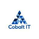 gocobalt.net