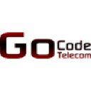 gocodetelecom.com