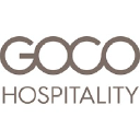 gocohospitality.com