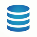 GoCoinstream / Coinstream