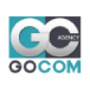 gocom-agency.com