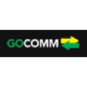 gocomm.com