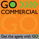 gocommercial.net.au