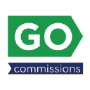 gocommissions.com