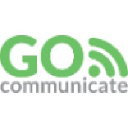 gocommunicate.co.uk