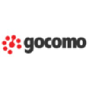gocomo.com