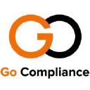 gocompliance.org