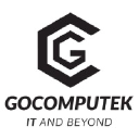 gocomputek.com