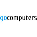 gocomputers.com.au