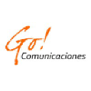 gocomunicaciones.cl