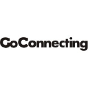 goconnecting.com.br