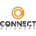 goconnectoutdoors.com