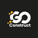 goconstruct.org