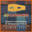 GO Containers LLC