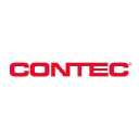 Contec Holdings